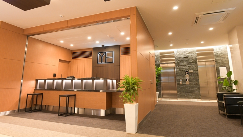 ＹＯＵ　ＳＴＹＬＥ　ＨＯＴＥＬ　ＨＡＫＡＴＡ